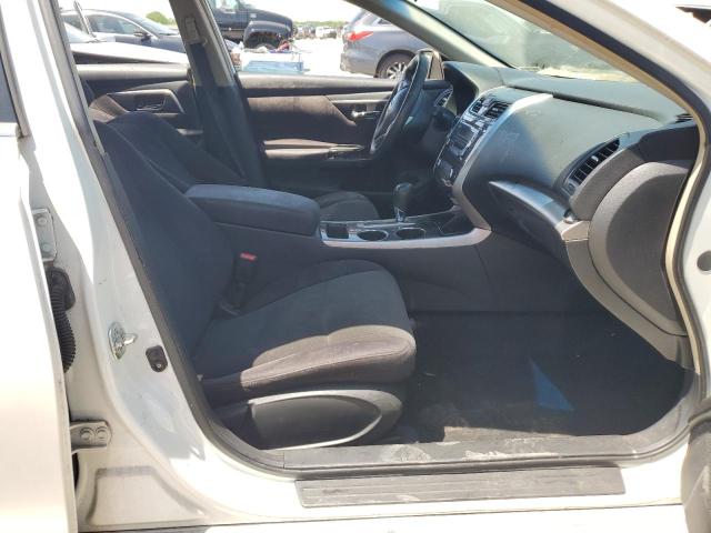 Photo 7 from auction – 2013 NISSAN ALTIMA with VIN 1N4AL3AP0DN563072
