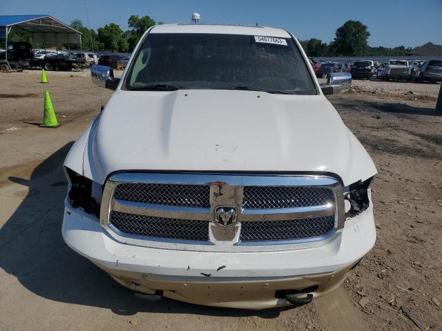 Photo 5 from auction – 2014 RAM 1500 LONGH with VIN 1C6RR6PT6ES229575