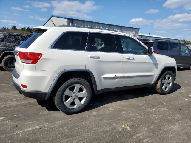 Photo 3 from auction – 2011 JEEP GRAND CHER with VIN 1J4RR4GG1BC735685