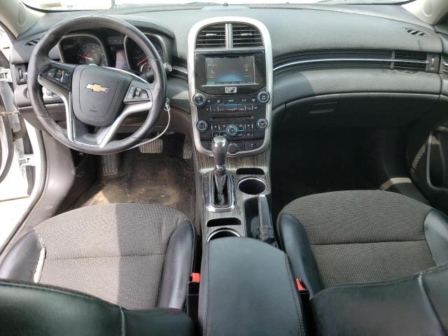 Zdjęcie 8 z aukcji – 2014 CHEVROLET MALIBU 2LT z VIN 1G11E5SL2EF259712