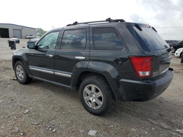Photo 2 from auction – 2010 JEEP GRAND CHER with VIN 1J4PR4GK3AC147166