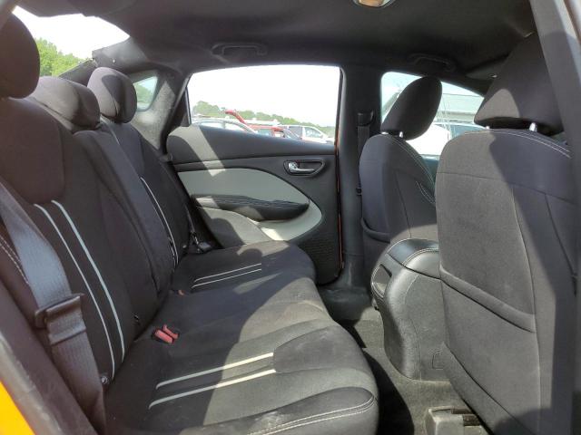 Photo 10 from auction – 2014 DODGE DART SXT with VIN 1C3CDFBB3ED701266