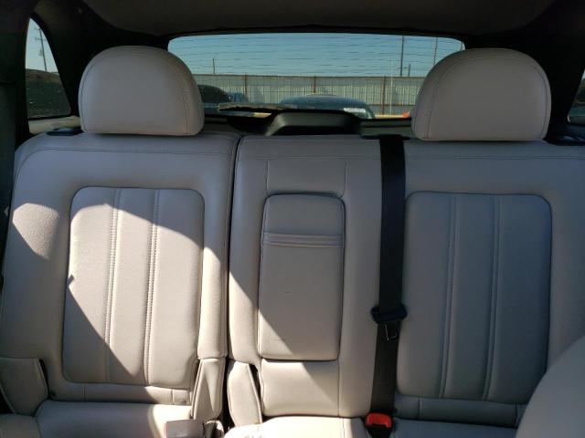 Photo 10 from auction – 2014 CHEVROLET CAPTIVA LT with VIN 3GNAL4EKXES514264