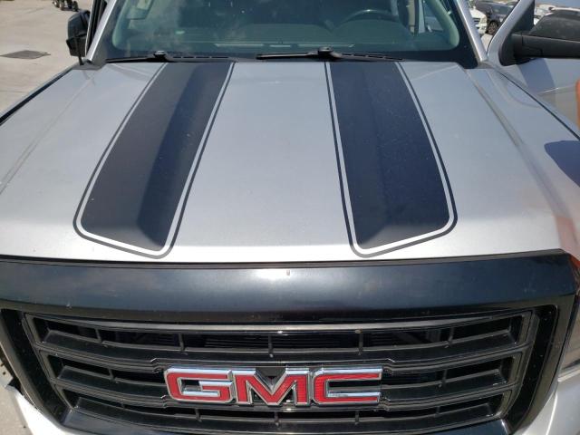 Photo 11 from auction – 2015 GMC SIERRA C15 with VIN 3GTP1VEC6FG379120