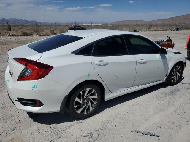 Photo 3 from auction – 2018 HONDA CIVIC EX with VIN 2HGFC2F78JH500133