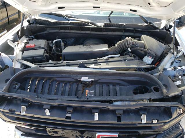 Photo 11 from auction – 2022 GMC SIERRA C15 with VIN 3GTPHAED3NG557397
