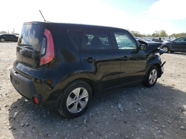 Photo 3 from auction – 2014 KIA SOUL with VIN KNDJN2A20E7063454