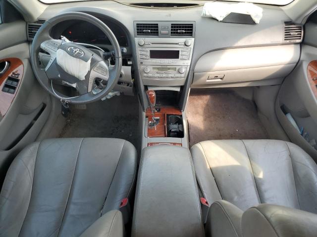 Photo 8 from auction – 2011 TOYOTA CAMRY BASE with VIN 4T4BF3EK4BR115264