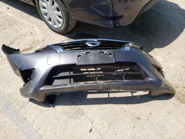 Zdjęcie 12 z aukcji – 2015 NISSAN VERSA S z VIN 3N1CN7AP2FL828147