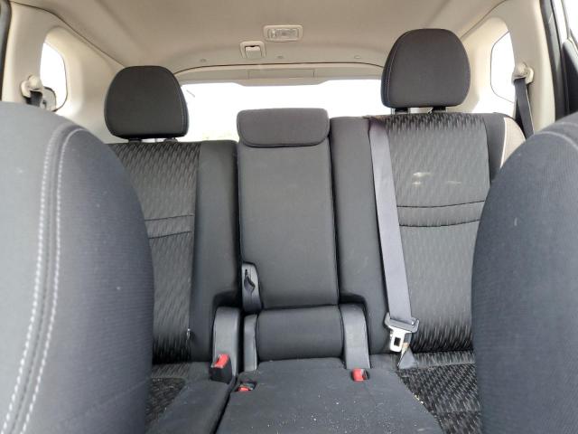 Photo 10 from auction – 2018 NISSAN ROGUE S with VIN KNMAT2MT9JP547272