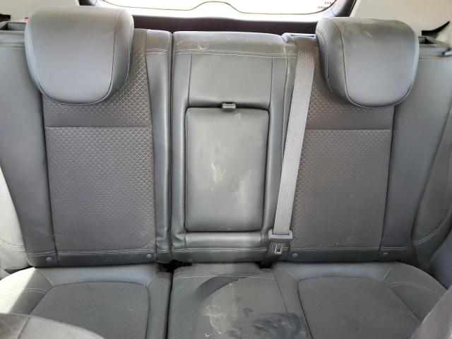 Photo 10 from auction – 2020 BUICK ENCORE PRE with VIN KL4CJESB8LB005827