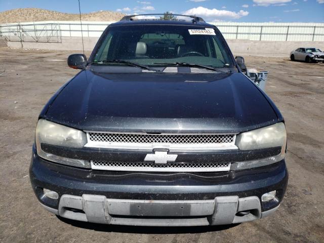 Photo 5 from auction – 2004 CHEVROLET 10/1500 with VIN 1GNET16S646109665