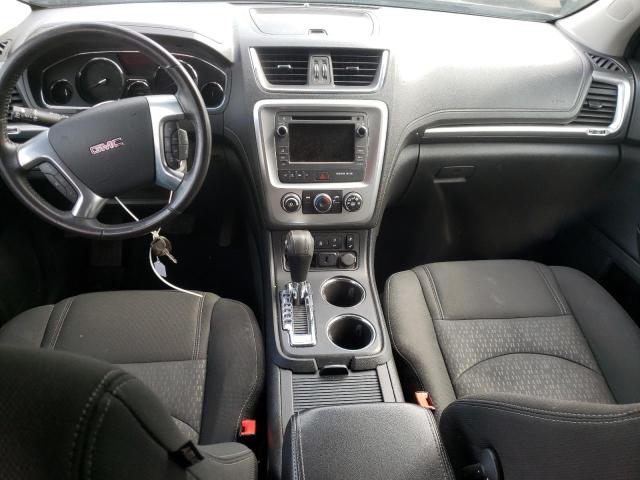 Photo 8 from auction – 2015 GMC ACADIA SLE with VIN 1GKKVPKD4FJ378557