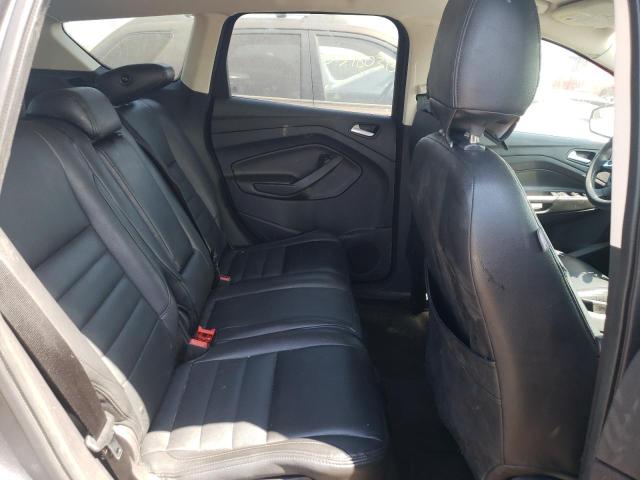 Photo 10 from auction – 2013 FORD ESCAPE SE with VIN 1FMCU0GX3DUD54013