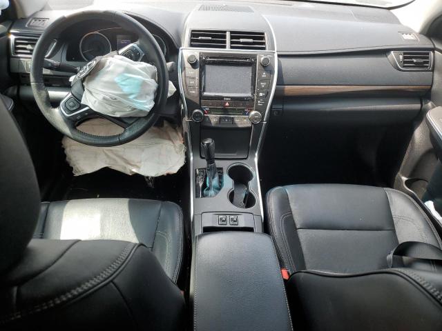 Photo 8 from auction – 2016 TOYOTA CAMRY LE with VIN 4T1BF1FK1GU535634