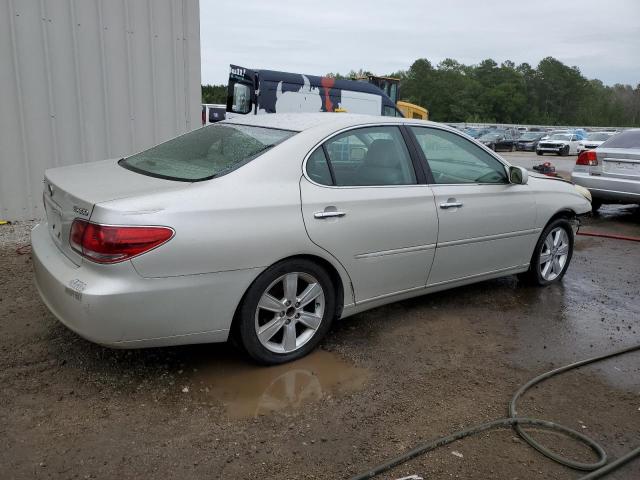 Foto 3 de la subasta – 2006 LEXUS ES 330 con VIN JTHBA30G465146500