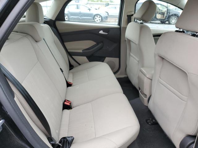 Photo 10 from auction – 2015 FORD FOCUS SE with VIN 1FADP3K25FL214086