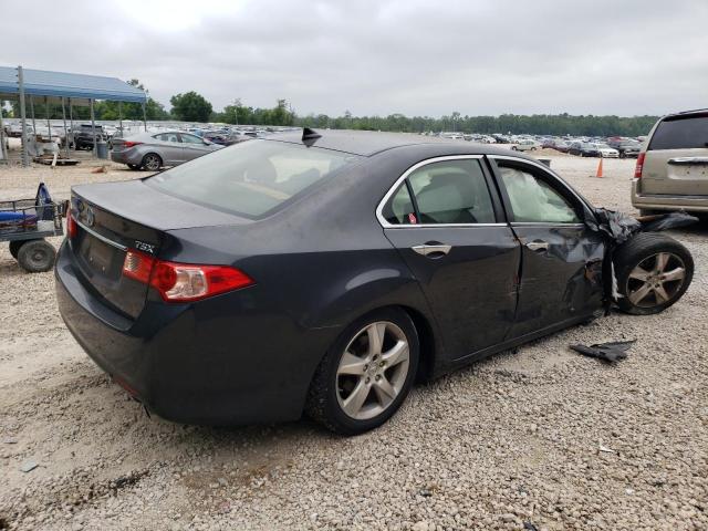 Photo 3 from auction – 2012 ACURA TSX with VIN JH4CU2F41CC029774