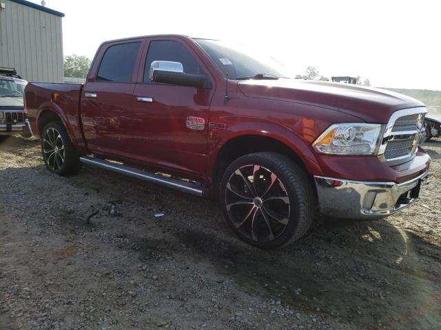 Photo 4 from auction – 2015 RAM 1500 LONGH with VIN 1C6RR7PMXFS682923