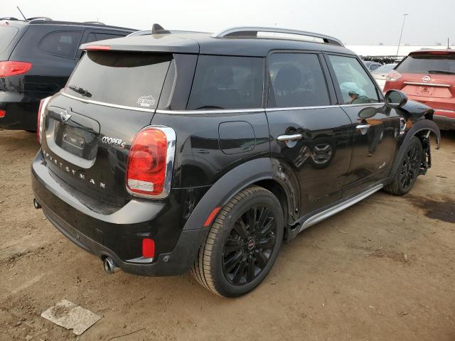 Photo 3 from auction – 2017 MINI COOPER S C with VIN WMZYT5C37H3D78679