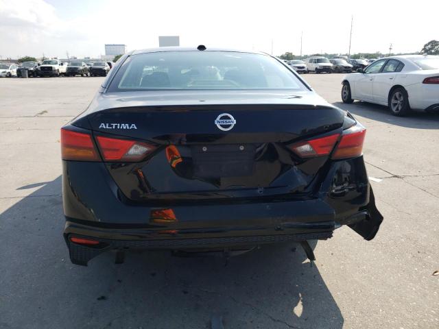 Photo 6 from auction – 2020 NISSAN ALTIMA S with VIN 1N4BL4BV9LC238342