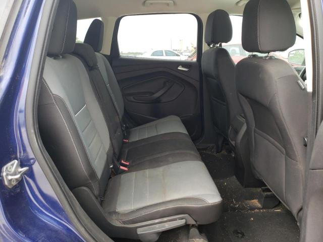 Photo 11 from auction – 2013 FORD ESCAPE SE with VIN 1FMCU0GX5DUC80898