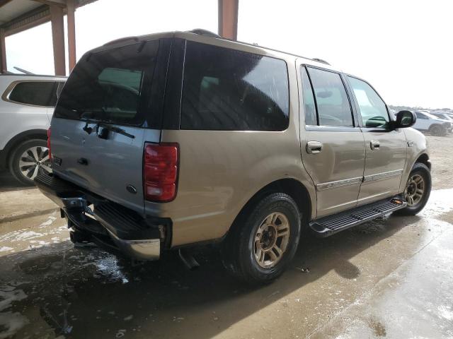Photo 3 from auction – 2001 FORD EXPEDITION with VIN 1FMRU15L31LA17102