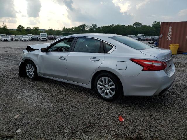 Photo 2 from auction – 2016 NISSAN ALTIMA 2.5 with VIN 1N4AL3AP7GC154082