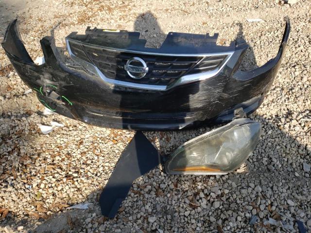 Photo 12 from auction – 2012 NISSAN ALTIMA S with VIN 1N4AL2EP4CC137982