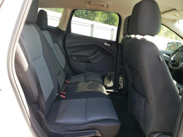 Photo 11 from auction – 2017 FORD ESCAPE SE with VIN 1FMCU0G99HUA24075