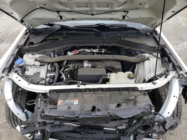 Photo 12 from auction – 2020 FORD EXPLORER P with VIN 1FM5K8AB4LGA72115