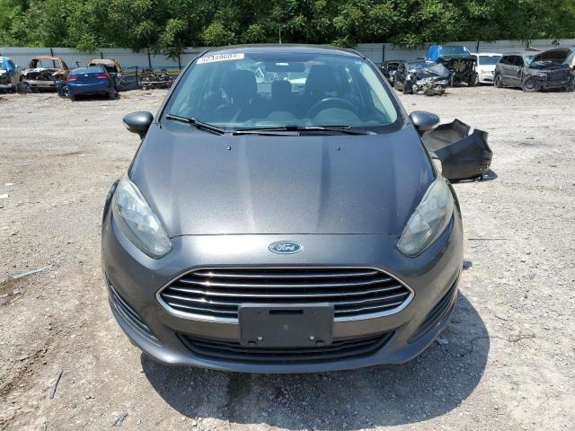 Photo 5 from auction – 2015 FORD FIESTA SE with VIN 3FADP4BJ0FM163091