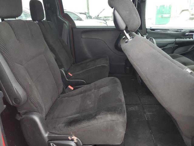 Zdjęcie 11 z aukcji – 2016 DODGE GRAND CARA z VIN 2C4RDGBG6GR115975