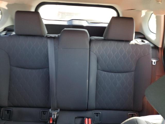 Photo 10 from auction – 2022 TOYOTA COROLLA CR with VIN 7MUCAAAGXNV011108