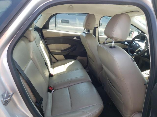 Photo 10 from auction – 2012 FORD FOCUS SE with VIN 1FAHP3K22CL113276