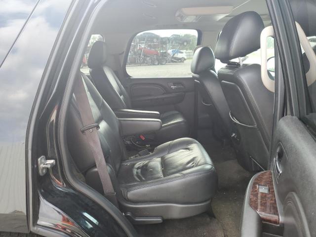 Photo 11 from auction – 2012 GMC YUKON DENA with VIN 1GKS1EEF0CR264355