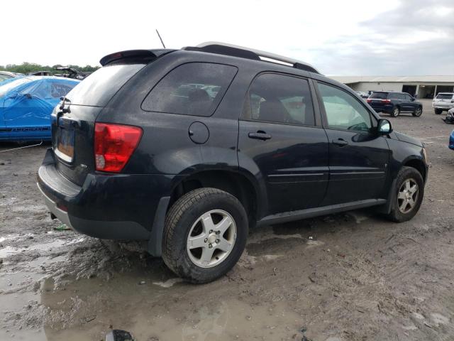 Photo 3 from auction – 2009 PONTIAC TORRENT with VIN 2CKDL43FX96250276