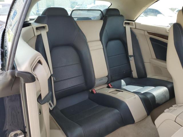 Photo 10 from auction – 2016 MERCEDES-BENZ E 400 with VIN WDDKK6FF9GF349334