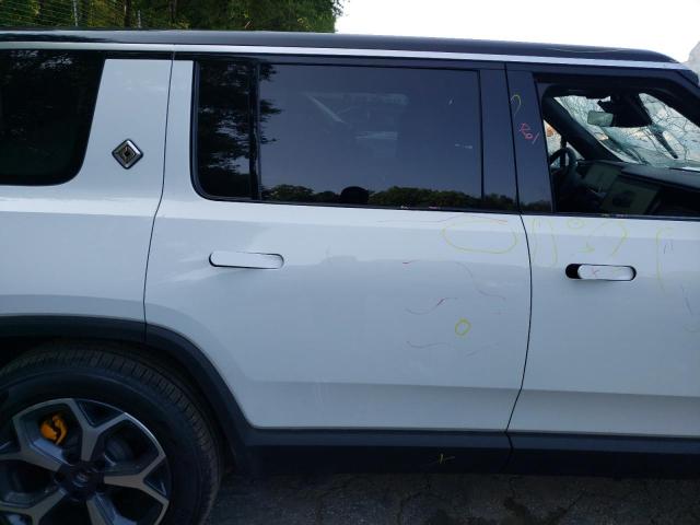 Photo 10 from auction – 2022 RIVIAN R1S LAUNCH with VIN 7PDSGABL8NN002342