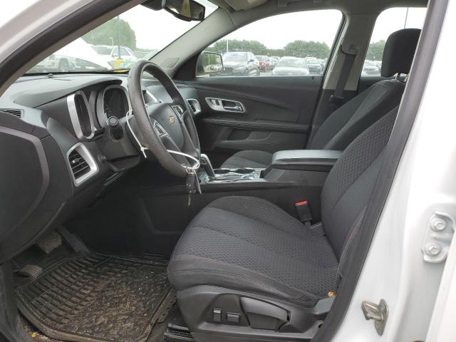 Фото 7 с аукциона – 2013 CHEVROLET EQUINOX LS с VIN 2GNFLCEK9D6292913