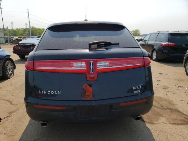 Photo 6 from auction – 2016 LINCOLN MKT with VIN 2LMHJ5NKXGBL00144