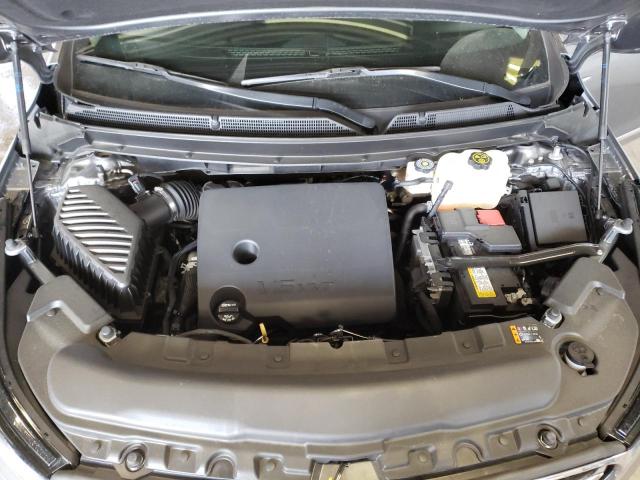 Photo 12 from auction – 2020 BUICK ENCLAVE ES with VIN 5GAEVAKW5LJ276172