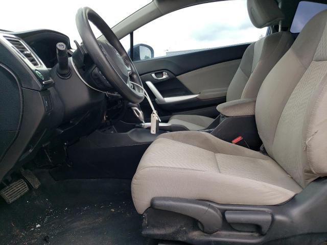 Photo 7 from auction – 2015 HONDA CIVIC EX with VIN 2HGFG3B87FH533933