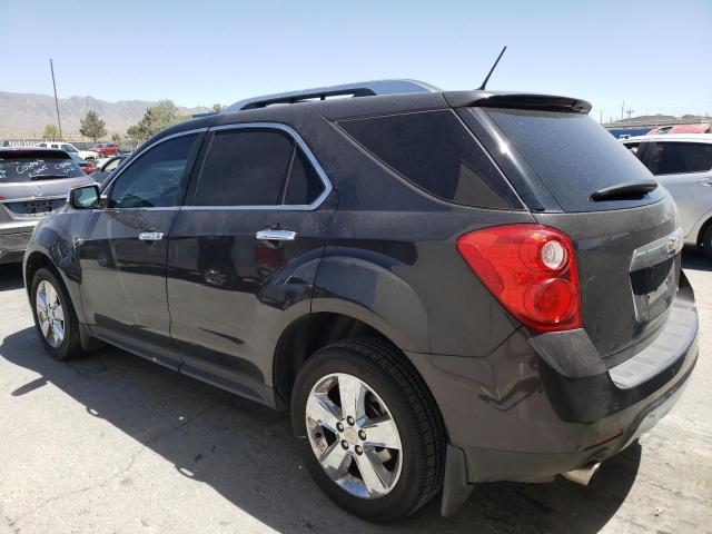Photo 2 from auction – 2013 CHEVROLET EQUINOX LT with VIN 2GNFLFE30D6230682