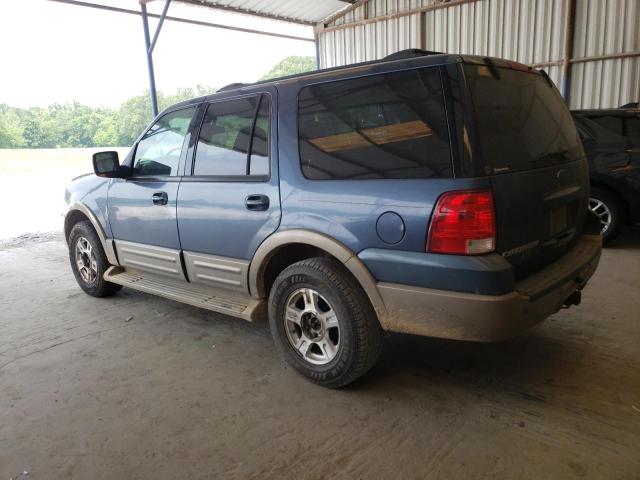 Photo 2 from auction – 2004 FORD EXPEDITION with VIN 1FMRU17W74LA41964
