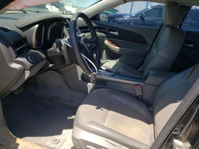 Photo 7 from auction – 2013 CHEVROLET MALIBU 1LT with VIN 1G11C5SA9DF184297