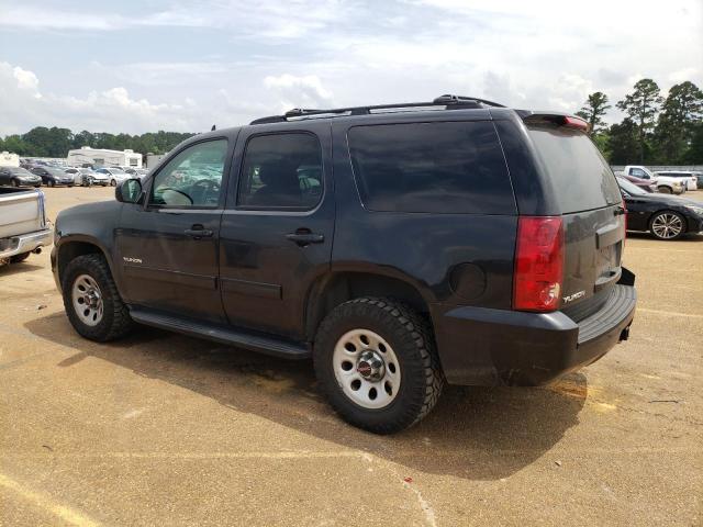 Zdjęcie 2 z aukcji – 2013 GMC YUKON SLE z VIN 1GKS2AE09DR226884