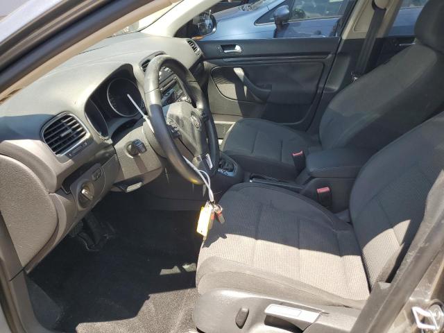 Photo 7 from auction – 2013 VOLKSWAGEN JETTA S with VIN 3VWPP7AJ2DM612467