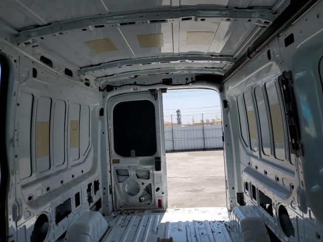 Photo 10 from auction – 2016 FORD TRANSIT T- with VIN 1FTYR2CM7GKA08064