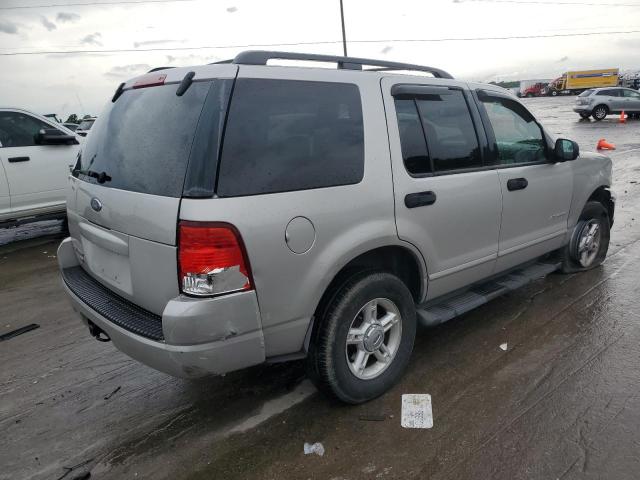 Photo 3 from auction – 2004 FORD EXPLORER X with VIN 1FMZU63K34UA26291
